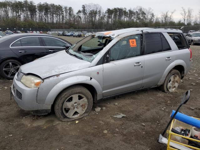 SATURN VUE 2006 5gzcz53446s814288