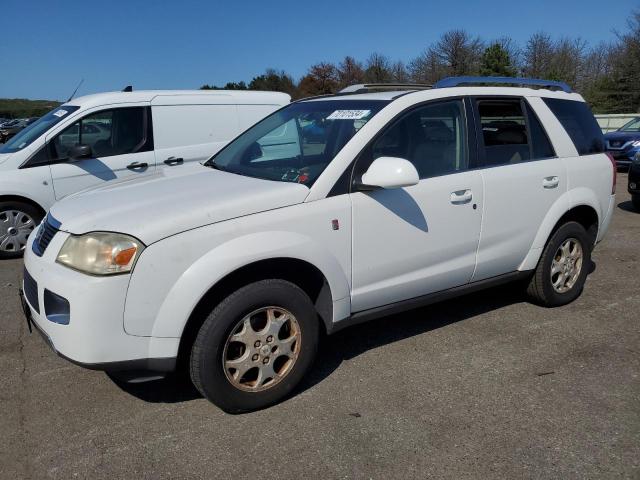 SATURN VUE 2006 5gzcz53446s868433