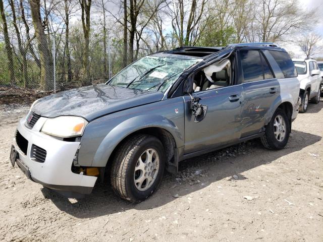 SATURN VUE 2006 5gzcz53446s878783