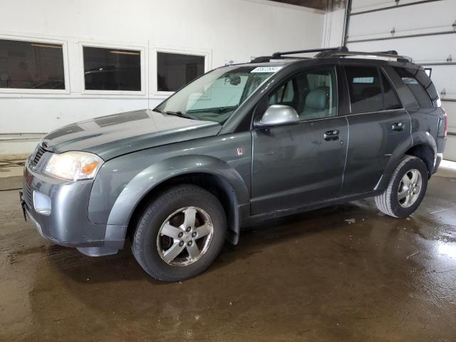 SATURN VUE 2007 5gzcz53447s812347