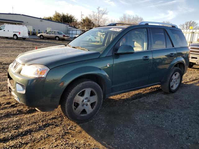 SATURN VUE 2007 5gzcz53447s825311