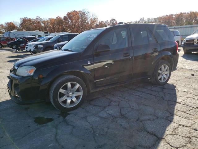 SATURN VUE 2007 5gzcz53447s858437