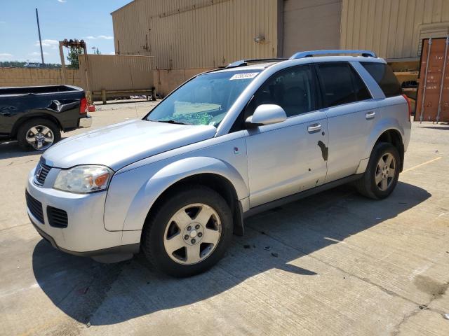 SATURN VUE 2007 5gzcz53447s873066