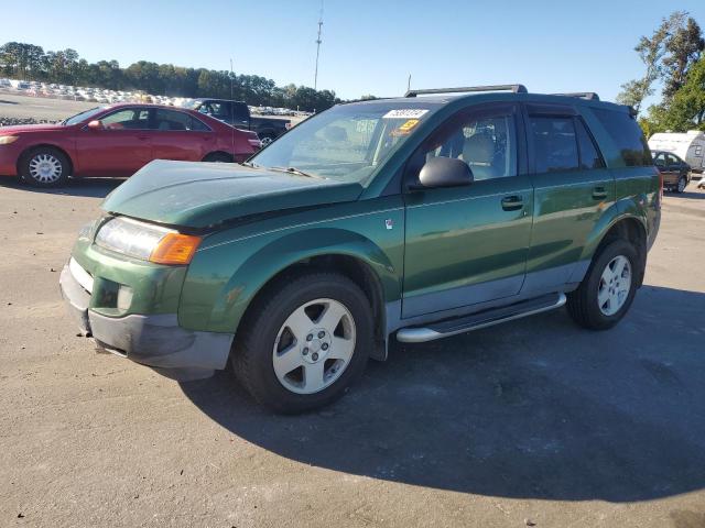 SATURN VUE 2004 5gzcz53454s847314