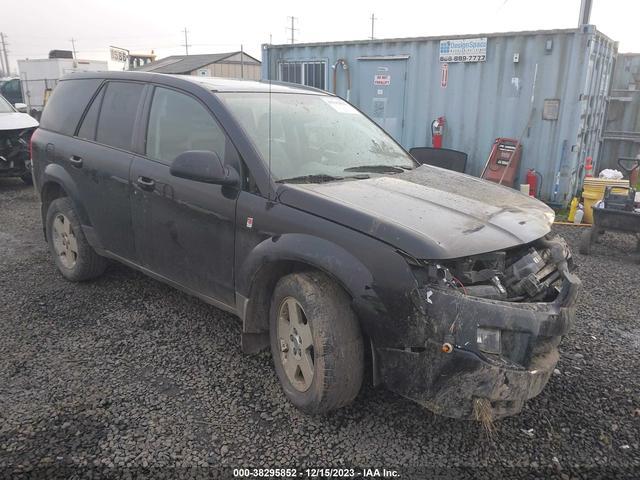 SATURN VUE 2004 5gzcz53454s865893