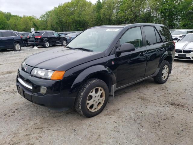 SATURN VUE 2004 5gzcz53454s880121