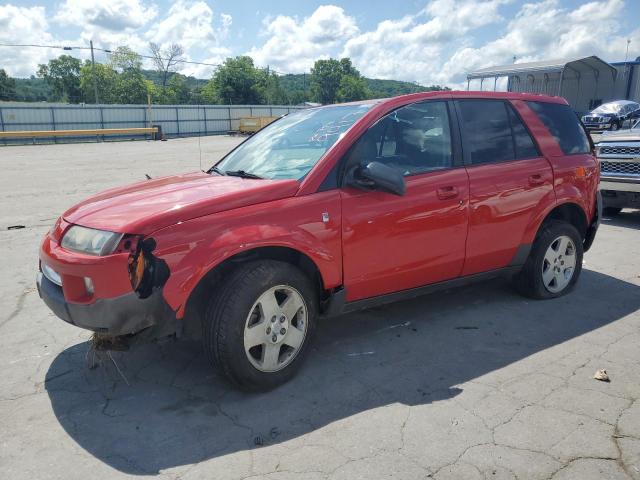 SATURN VUE 2004 5gzcz53454s889417