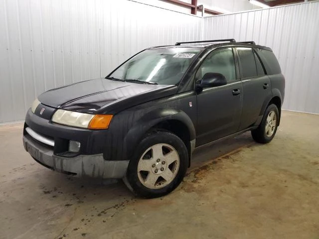 SATURN VUE 2005 5gzcz53455s843412