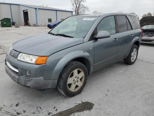 SATURN VUE 2005 5gzcz53455s846178