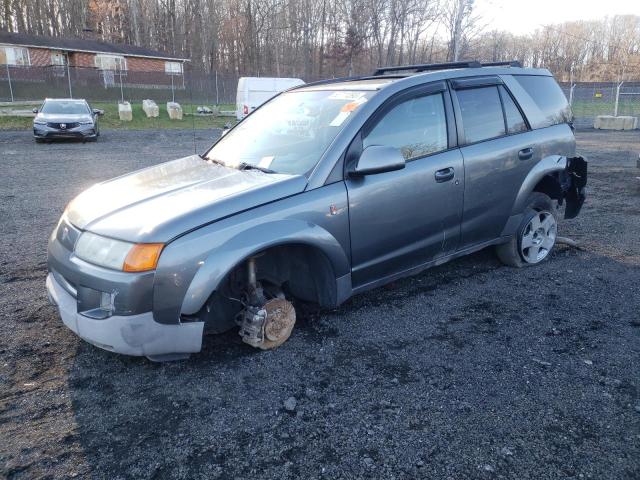 SATURN VUE 2005 5gzcz53455s852756