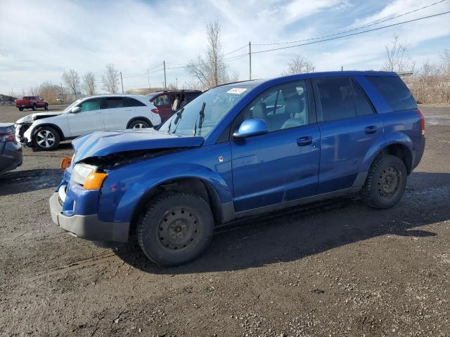 SATURN VUE 2005 5gzcz53455s870688