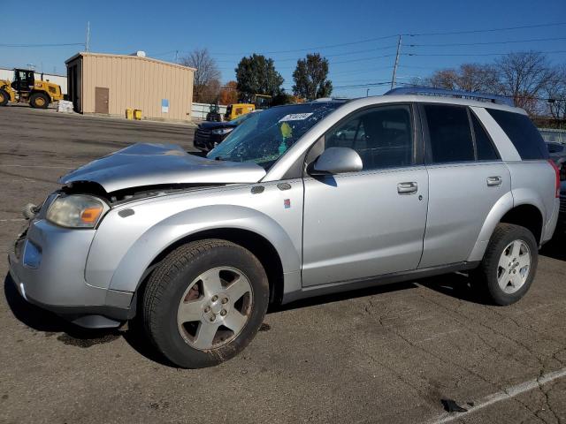 SATURN VUE 2006 5gzcz53456s821704