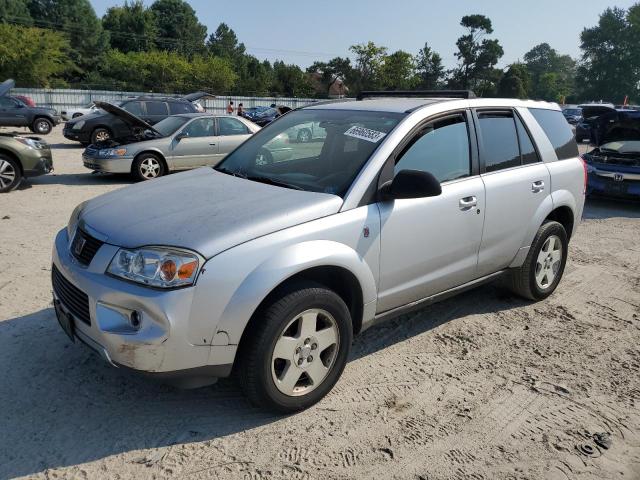 SATURN VUE 2006 5gzcz53456s829236