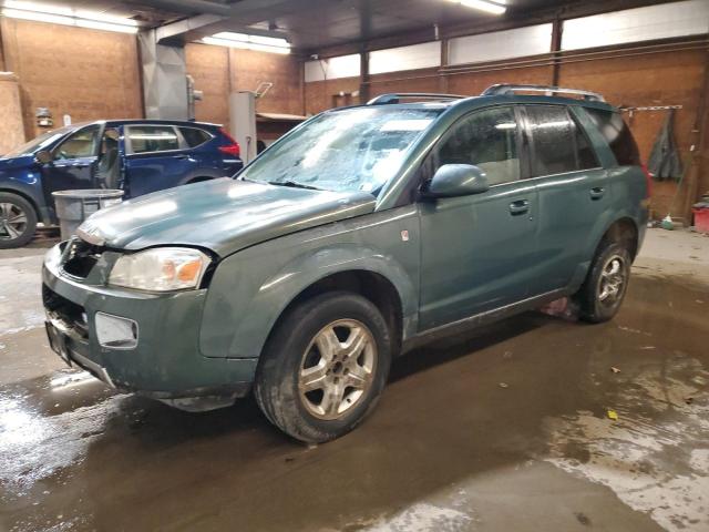 SATURN VUE 2006 5gzcz53456s899920