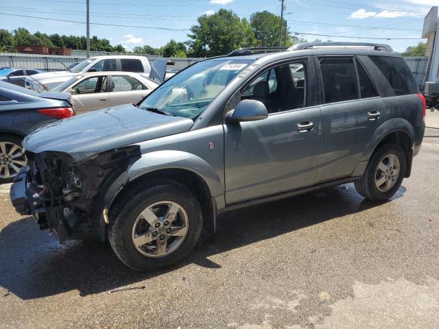 SATURN VUE 2007 5gzcz53457s857880