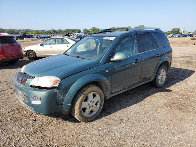 SATURN VUE 2007 5gzcz53457s859211