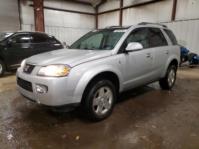 SATURN VUE 2007 5gzcz53457s867275