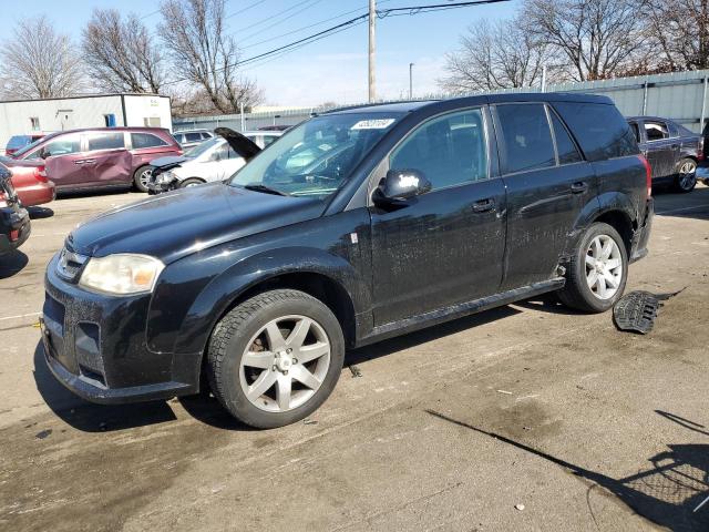 SATURN VUE 2007 5gzcz53457s870676