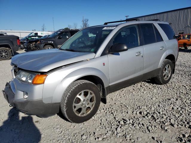 SATURN VUE 2004 5gzcz53464s843935