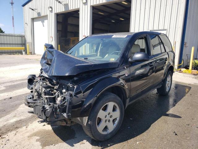 SATURN VUE 2005 5gzcz53465s810645