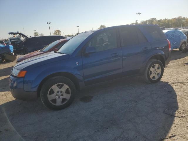 SATURN VUE 2005 5gzcz53465s817210