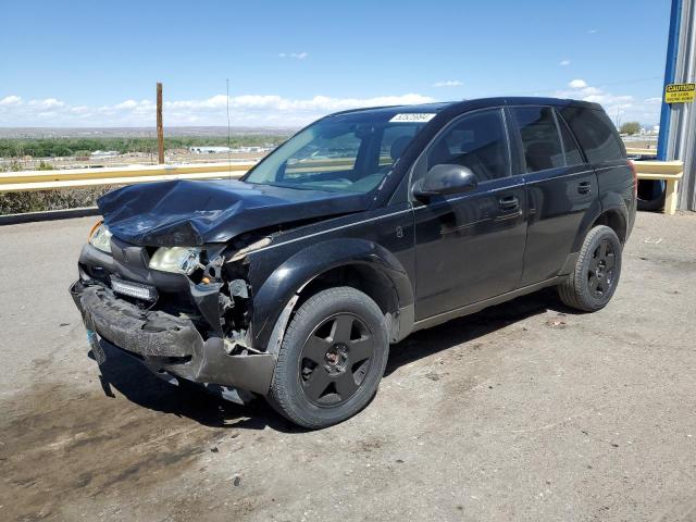 SATURN VUE 2005 5gzcz53465s819717