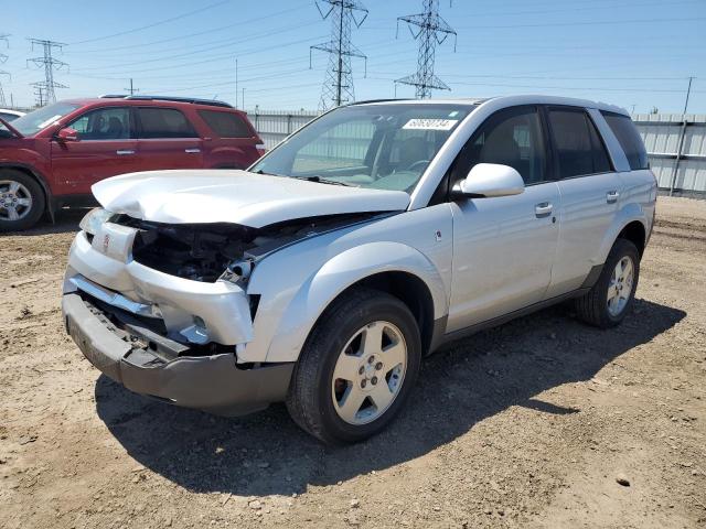 SATURN VUE 2005 5gzcz53465s822875