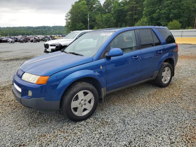 SATURN VUE 2005 5gzcz53465s843015