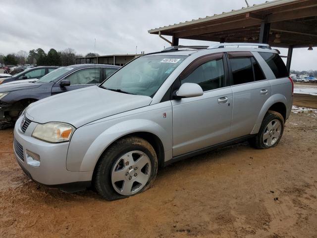 SATURN VUE 2006 5gzcz53466s808198