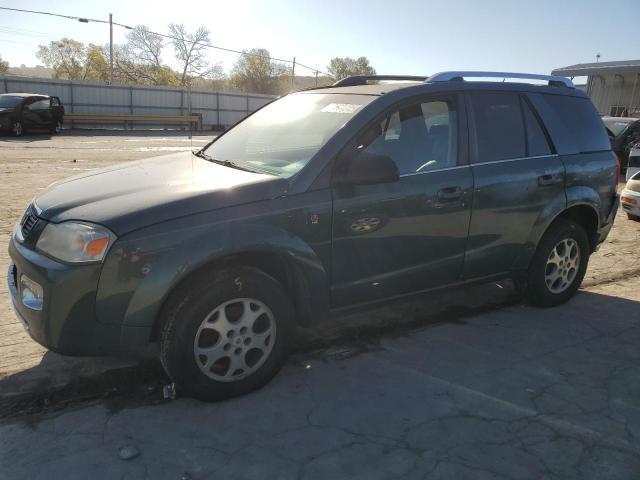 SATURN VUE 2006 5gzcz53466s809139