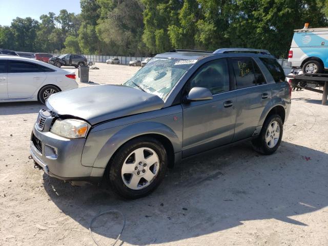 SATURN VUE 2006 5gzcz53466s841850