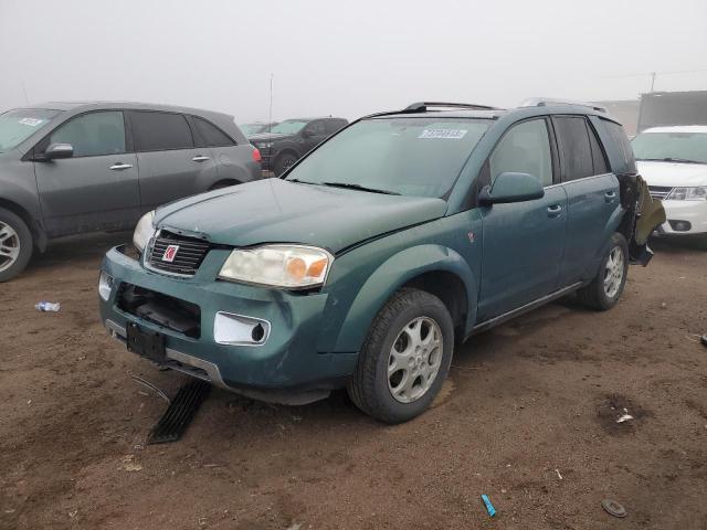 SATURN VUE 2006 5gzcz53466s861886