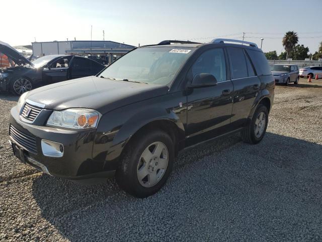 SATURN VUE 2006 5gzcz53466s887159