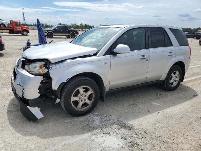 SATURN VUE 2006 5gzcz53466s899523