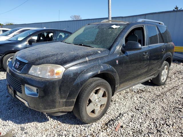 SATURN VUE 2007 5gzcz53467s808896