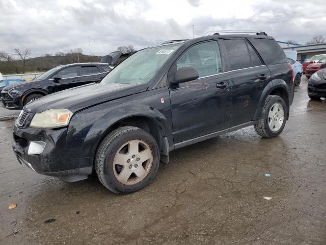 SATURN VUE 2007 5gzcz53467s835564