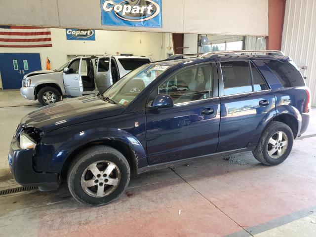 SATURN VUE 2007 5gzcz53467s845446