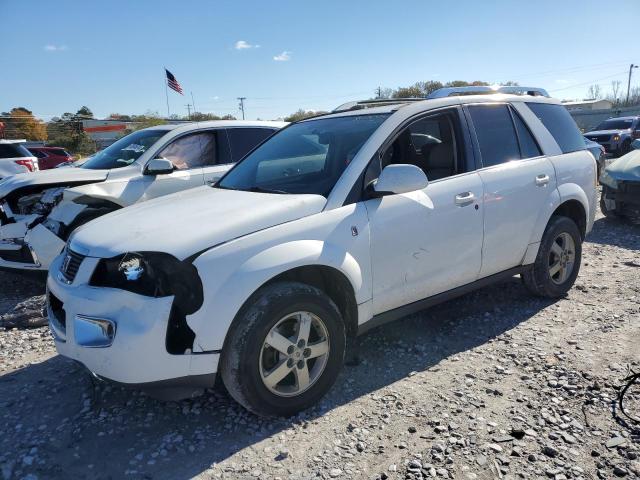 SATURN VUE 2007 5gzcz53467s879175