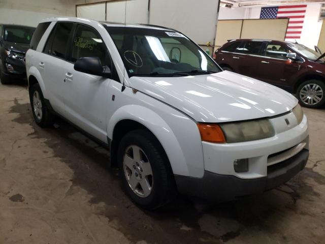 SATURN VUE 2004 5gzcz53474s888995