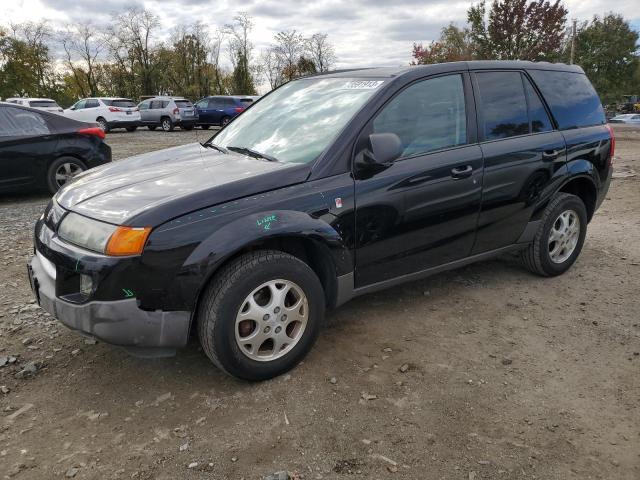 SATURN VUE 2004 5gzcz53474s890486