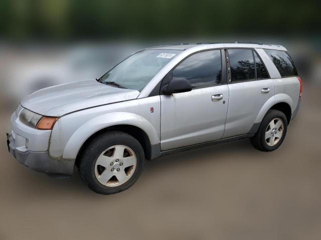 SATURN VUE 2004 5gzcz53474s895378