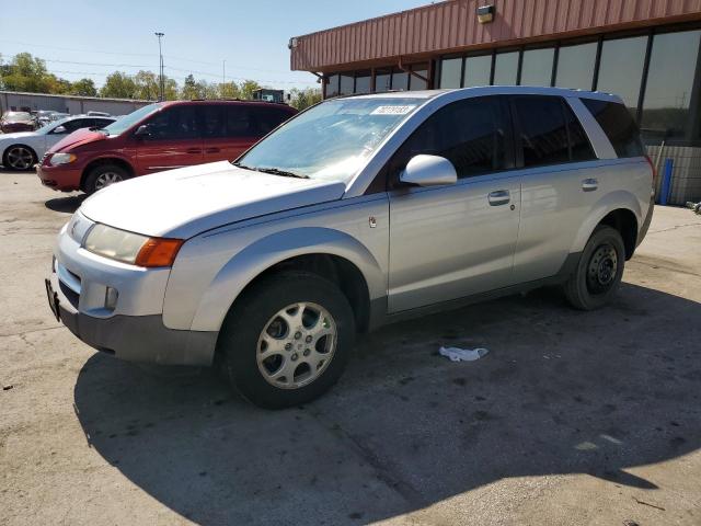 SATURN VUE 2005 5gzcz53475s804742