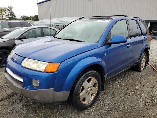 SATURN VUE 2005 5gzcz53475s819998