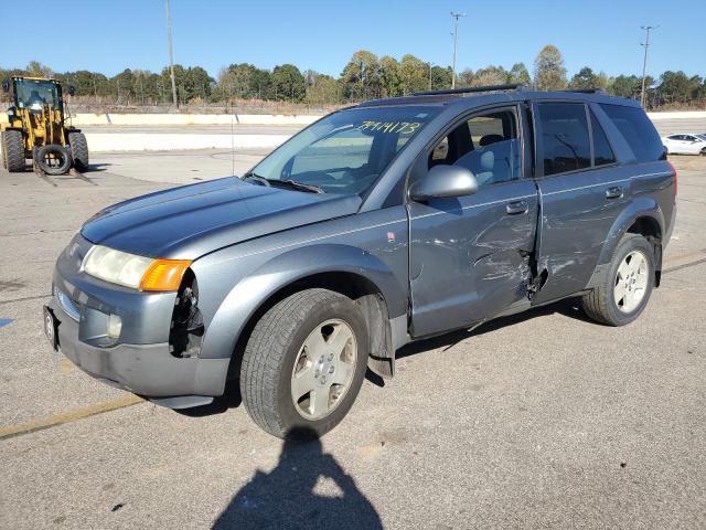 SATURN VUE 2005 5gzcz53475s838535