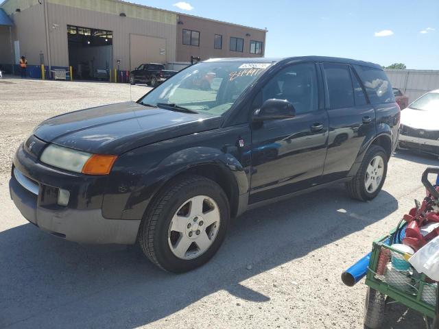 SATURN VUE 2005 5gzcz53475s844917