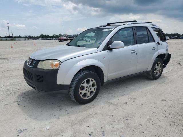 SATURN VUE 2006 5gzcz53476s804385