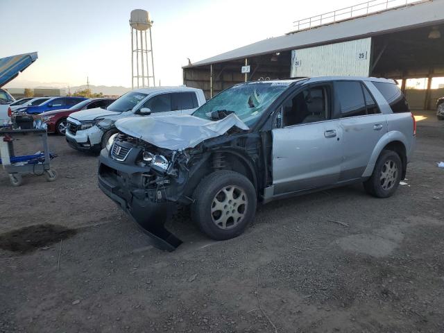 SATURN VUE 2006 5gzcz53476s804449