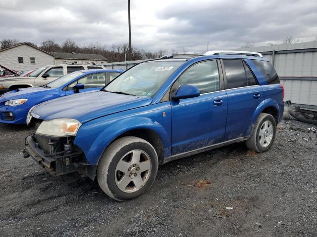 SATURN VUE 2006 5gzcz53476s814222