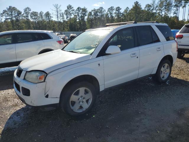 SATURN VUE 2006 5gzcz53476s828055