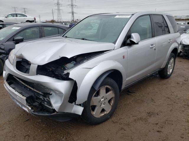 SATURN VUE 2006 5gzcz53476s850654